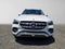 2024 Mercedes-Benz GLE 450 4MATIC® SUV