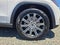 2024 Mercedes-Benz GLE 450 4MATIC® SUV