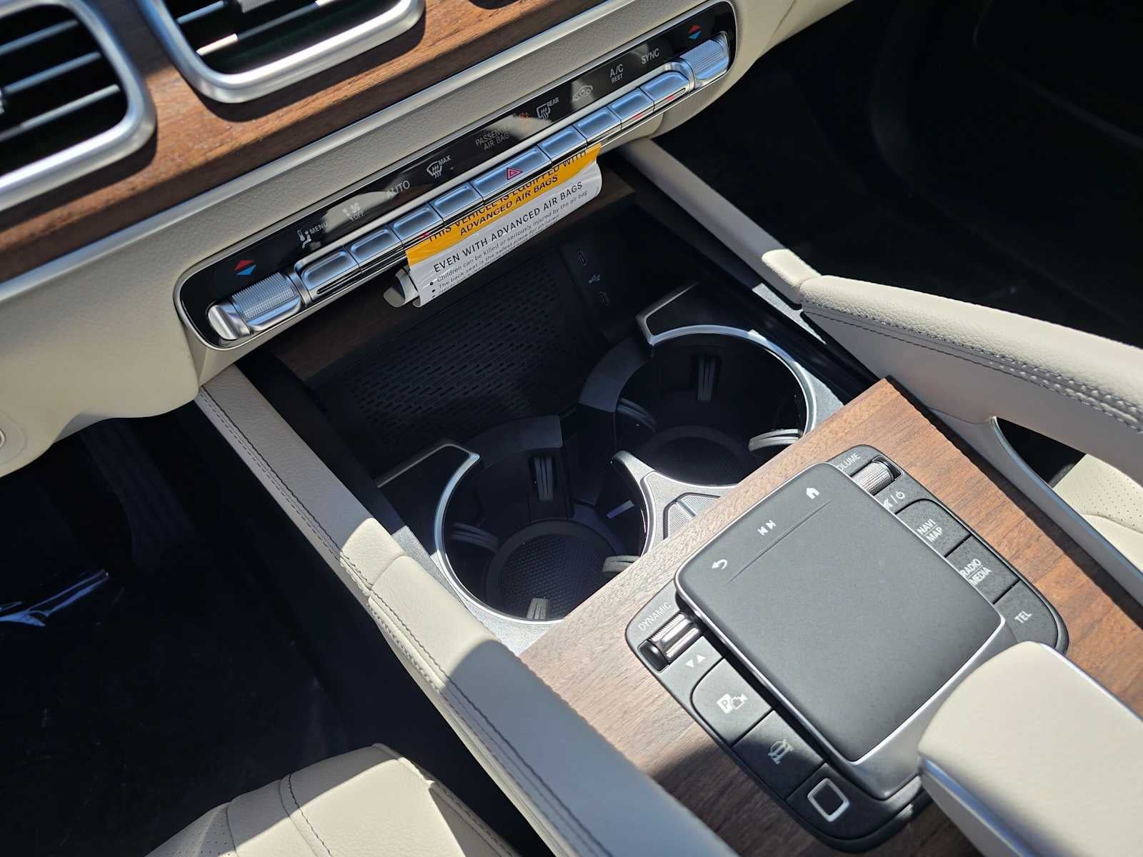 2026 Mercedes-Benz GLE 450 4MATIC® SUV