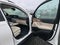 2024 Mercedes-Benz GLE 450 4MATIC® SUV