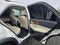 2024 Mercedes-Benz GLE 450 4MATIC® SUV