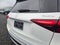 2024 Mercedes-Benz GLE 450 4MATIC® SUV