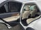 2024 Mercedes-Benz GLE 450 4MATIC® SUV