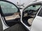 2024 Mercedes-Benz GLE 450 4MATIC® SUV