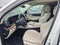 2024 Mercedes-Benz GLE 450 4MATIC® SUV