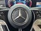 2024 Mercedes-Benz GLE 450 4MATIC® SUV