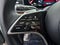 2024 Mercedes-Benz GLE 450 4MATIC® SUV