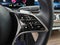 2024 Mercedes-Benz GLE 450 4MATIC® SUV