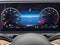 2024 Mercedes-Benz GLE 450 4MATIC® SUV