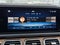2024 Mercedes-Benz GLE 450 4MATIC® SUV