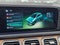 2024 Mercedes-Benz GLE 450 4MATIC® SUV