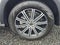 2024 Mercedes-Benz GLE 450 4MATIC® SUV