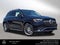 2026 Mercedes-Benz GLE 450 4MATIC® SUV