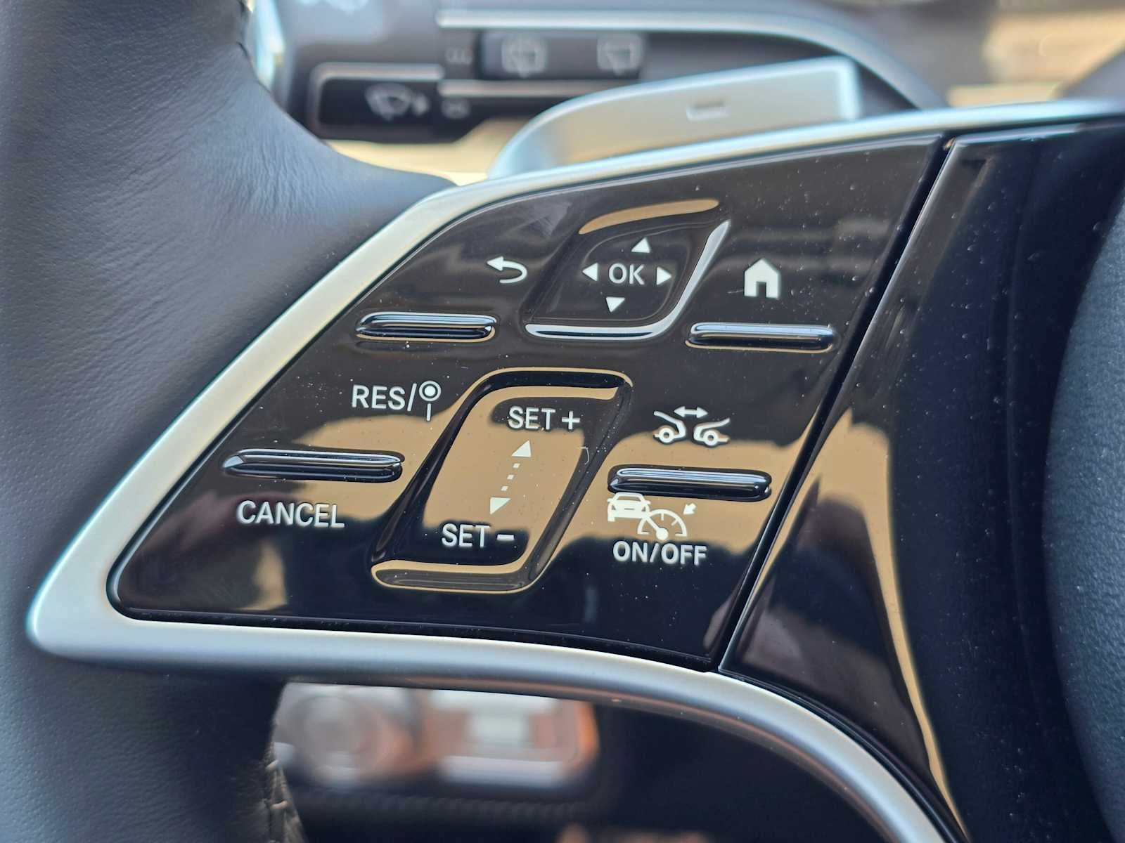 2026 Mercedes-Benz GLE 450 4MATIC® SUV