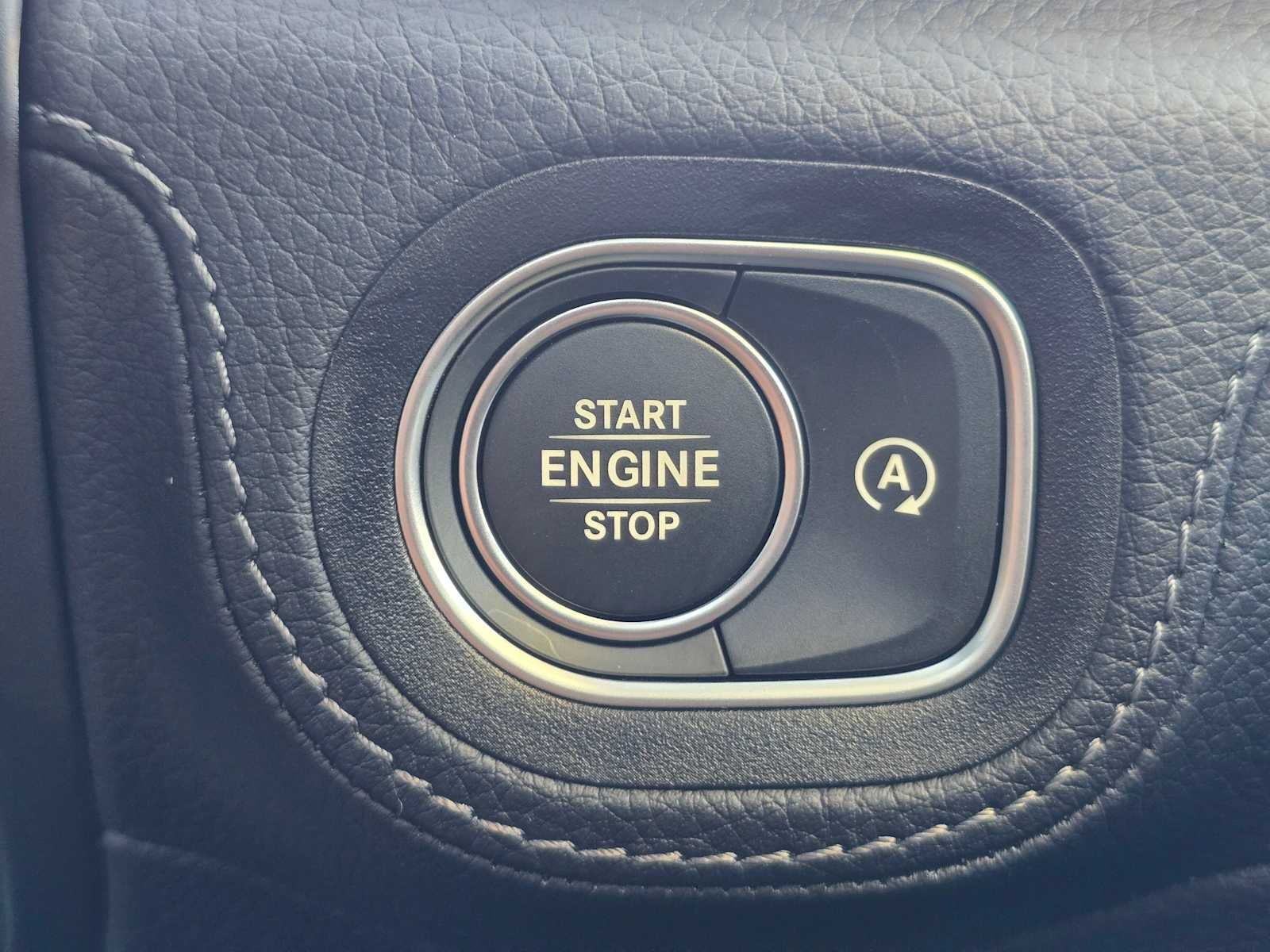 2026 Mercedes-Benz GLE 450 4MATIC® SUV