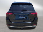 2026 Mercedes-Benz GLE 450 4MATIC® SUV