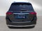 2026 Mercedes-Benz GLE 450 4MATIC® SUV