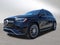 2026 Mercedes-Benz GLE 450 4MATIC® SUV