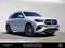 2026 Mercedes-Benz GLE 450 4MATIC® SUV