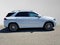 2026 Mercedes-Benz GLE 450 4MATIC® SUV