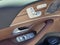2026 Mercedes-Benz GLE 450 4MATIC® SUV