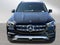 2025 Mercedes-Benz GLE GLE 450