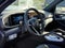 2025 Mercedes-Benz GLE GLE 450