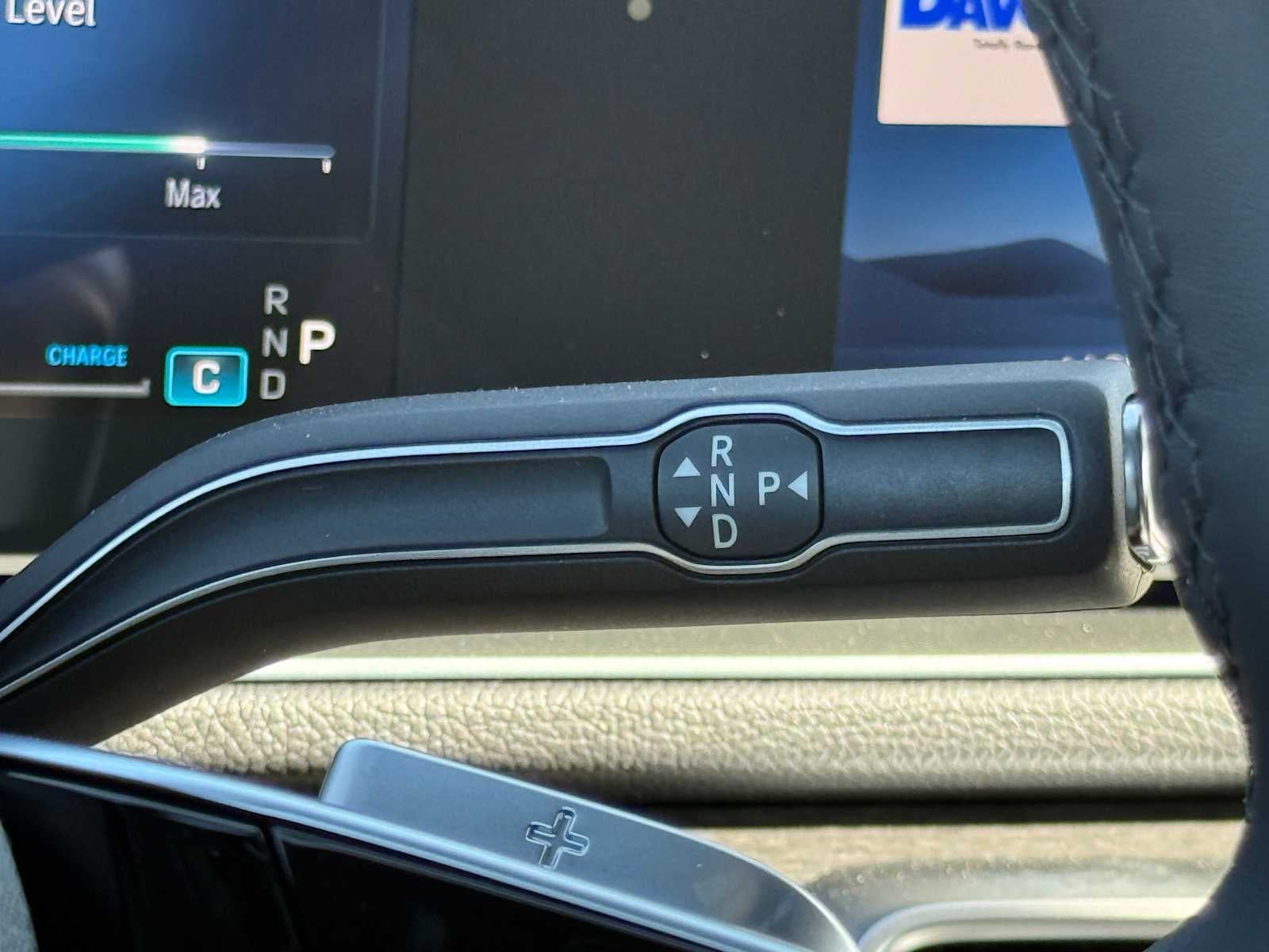 2025 Mercedes-Benz GLE GLE 450