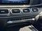 2025 Mercedes-Benz GLE GLE 450