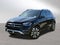 2025 Mercedes-Benz GLE GLE 450