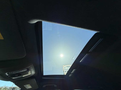 2025 Mercedes-Benz GLE GLE 450