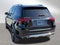 2025 Mercedes-Benz GLE GLE 450