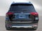 2025 Mercedes-Benz GLE GLE 450