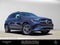 2026 Mercedes-Benz GLE 450 4MATIC® SUV