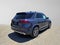 2026 Mercedes-Benz GLE 450 4MATIC® SUV