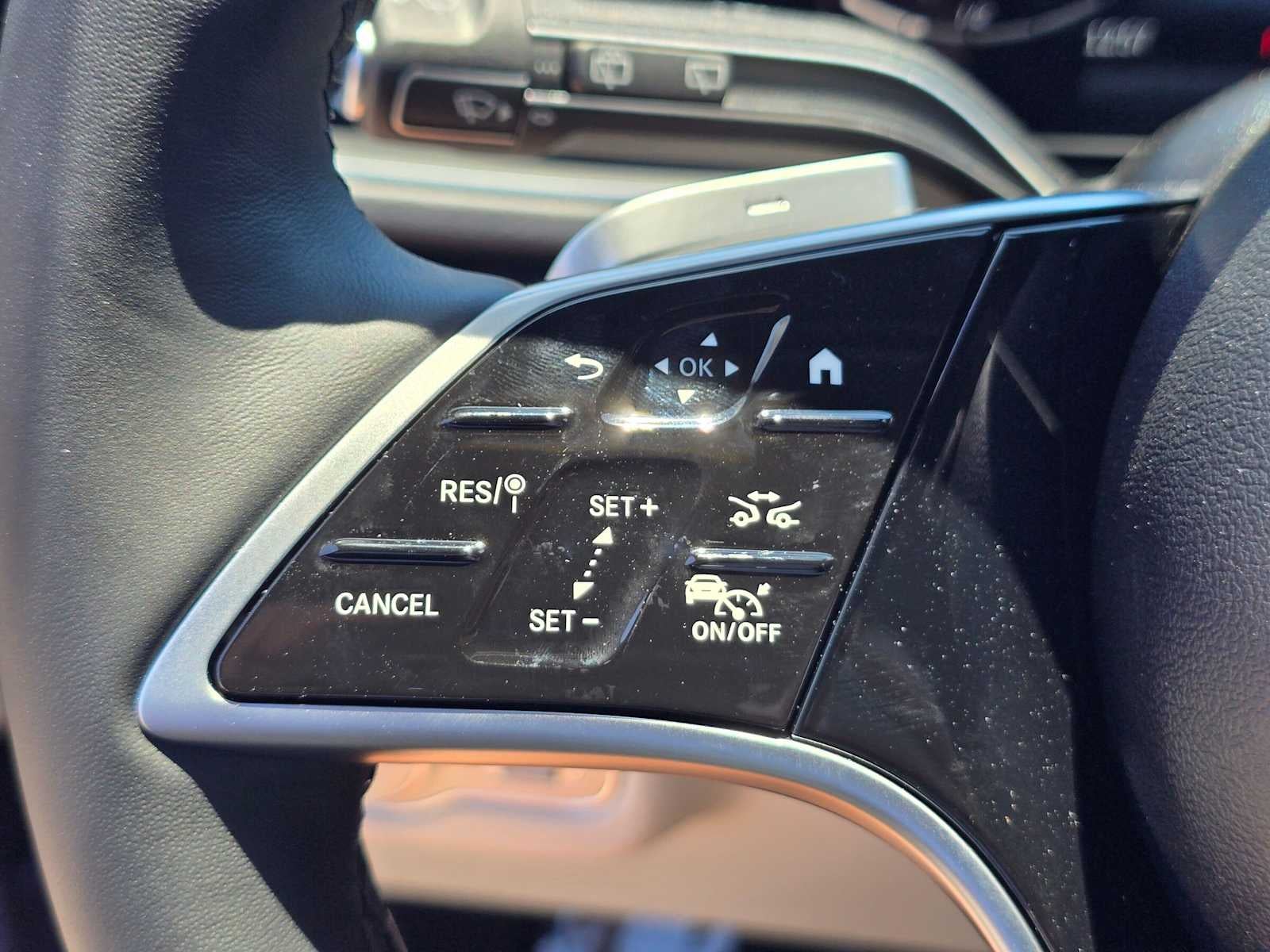 2026 Mercedes-Benz GLE 450 4MATIC® SUV