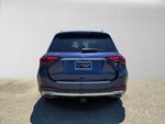 2026 Mercedes-Benz GLE 450 4MATIC® SUV