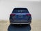 2026 Mercedes-Benz GLE 450 4MATIC® SUV