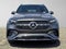 2026 Mercedes-Benz GLE 450 4MATIC® SUV