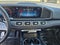 2026 Mercedes-Benz GLE 450 4MATIC® SUV