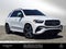 2026 Mercedes-Benz GLE 450 4MATIC® SUV