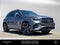 2026 Mercedes-Benz GLE 450 4MATIC® SUV