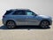 2026 Mercedes-Benz GLE 450 4MATIC® SUV
