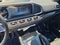 2026 Mercedes-Benz GLE 450 4MATIC® SUV