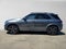 2026 Mercedes-Benz GLE 450 4MATIC® SUV