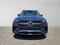 2026 Mercedes-Benz GLE 450 4MATIC® SUV