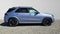 2026 Mercedes-Benz GLE 450 4MATIC® SUV