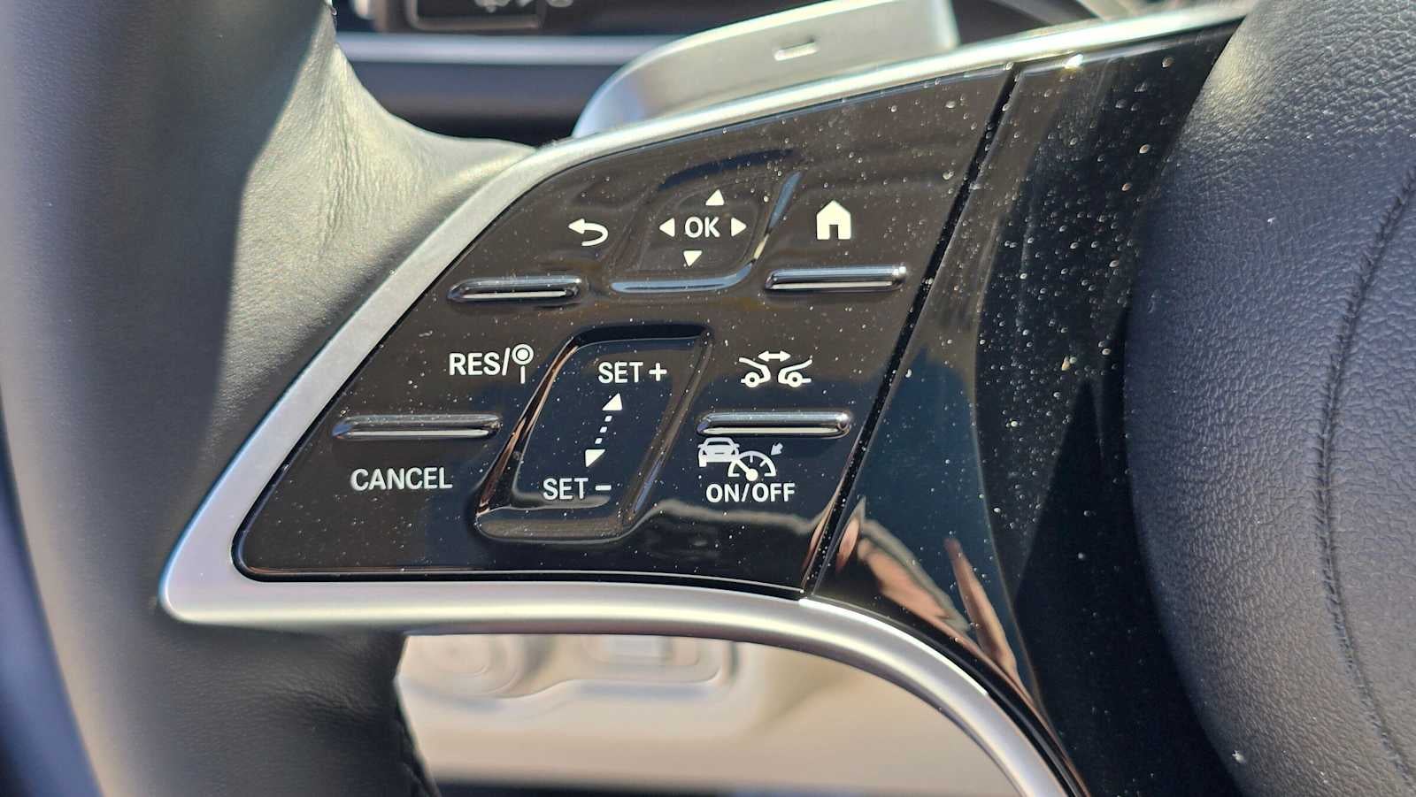 2026 Mercedes-Benz GLE 450 4MATIC® SUV