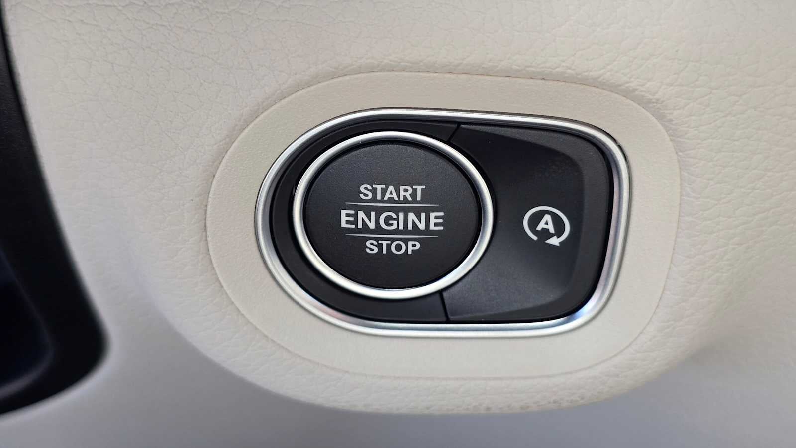 2026 Mercedes-Benz GLE 450 4MATIC® SUV