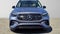 2026 Mercedes-Benz GLE 450 4MATIC® SUV
